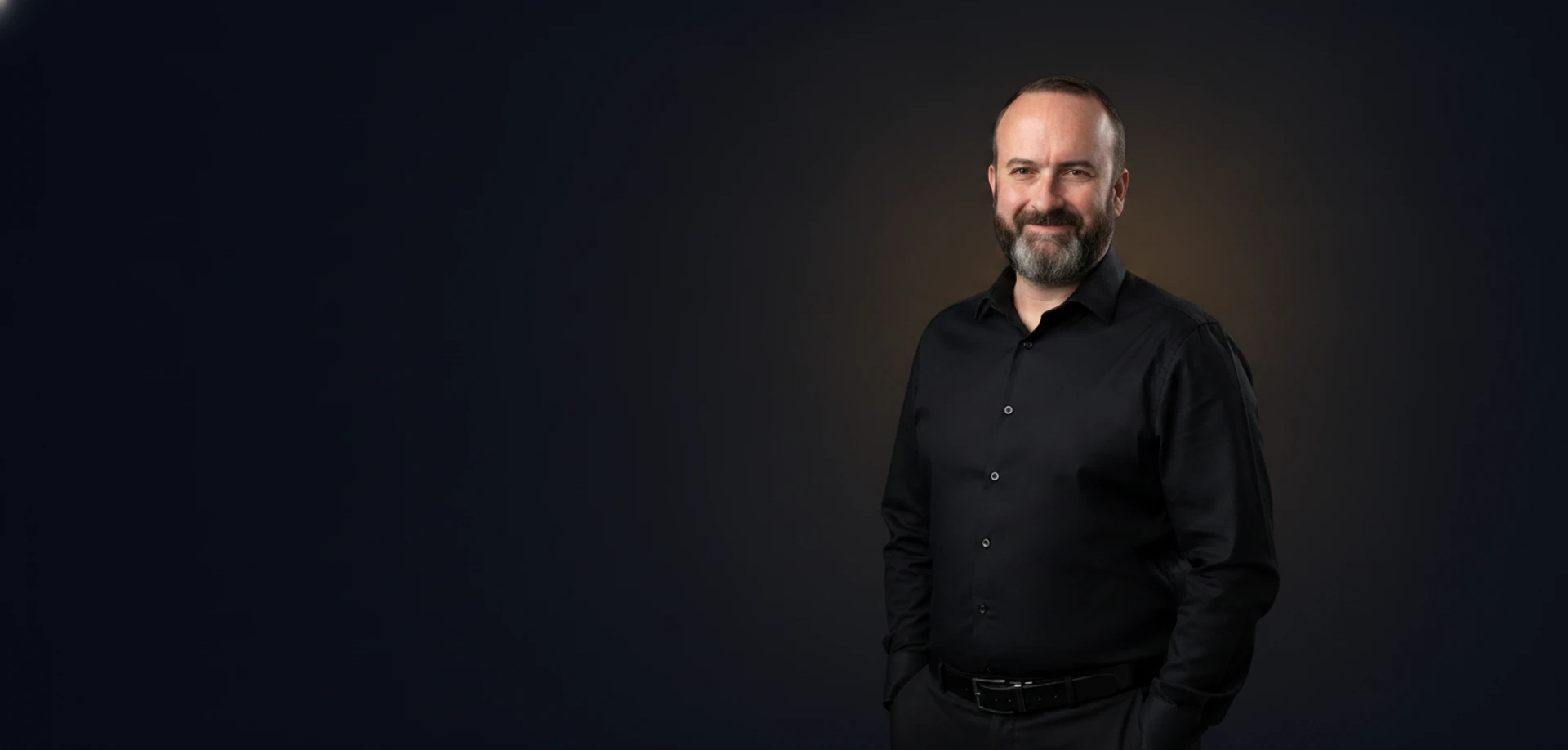 Cédric Anger, fondateur Speed Ecom · 9 ans d'expertise e-commerce Shopify