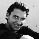 Eliott Parrain