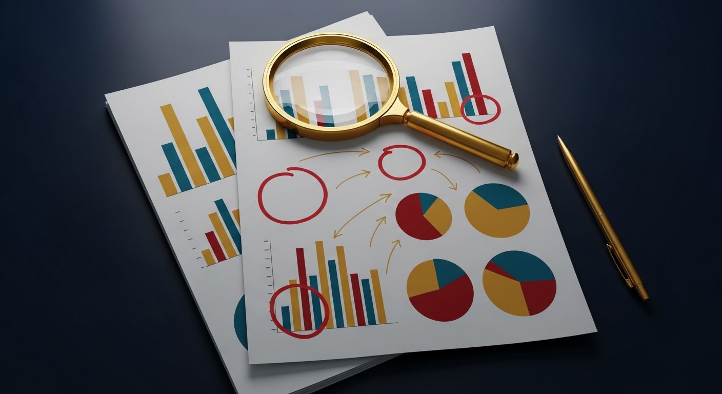 Audit Speed Ecom : les leviers qui débloquent les ventes