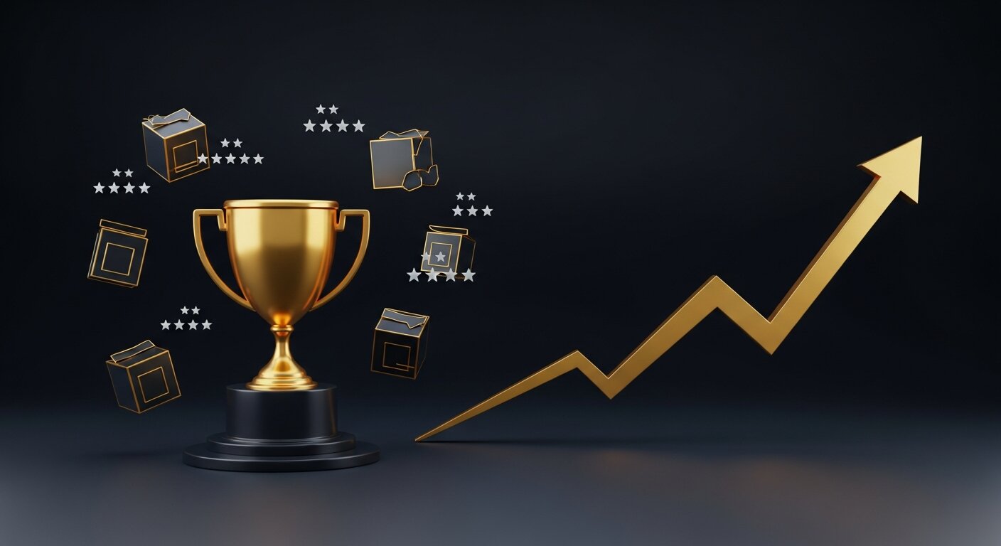 10 produits gagnants dropshipping à vendre en 2022