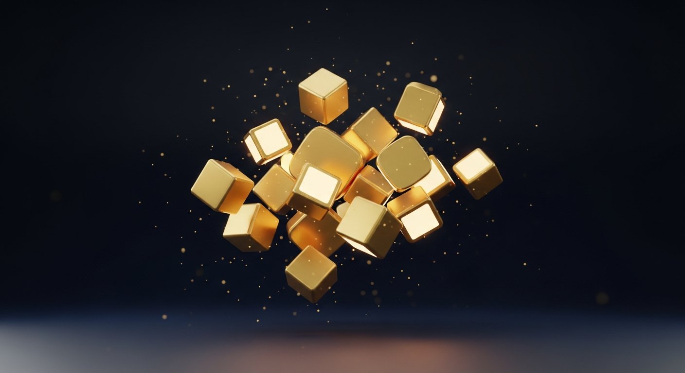 Top 10 applications de bundle Shopify en 2026 (comparatif)