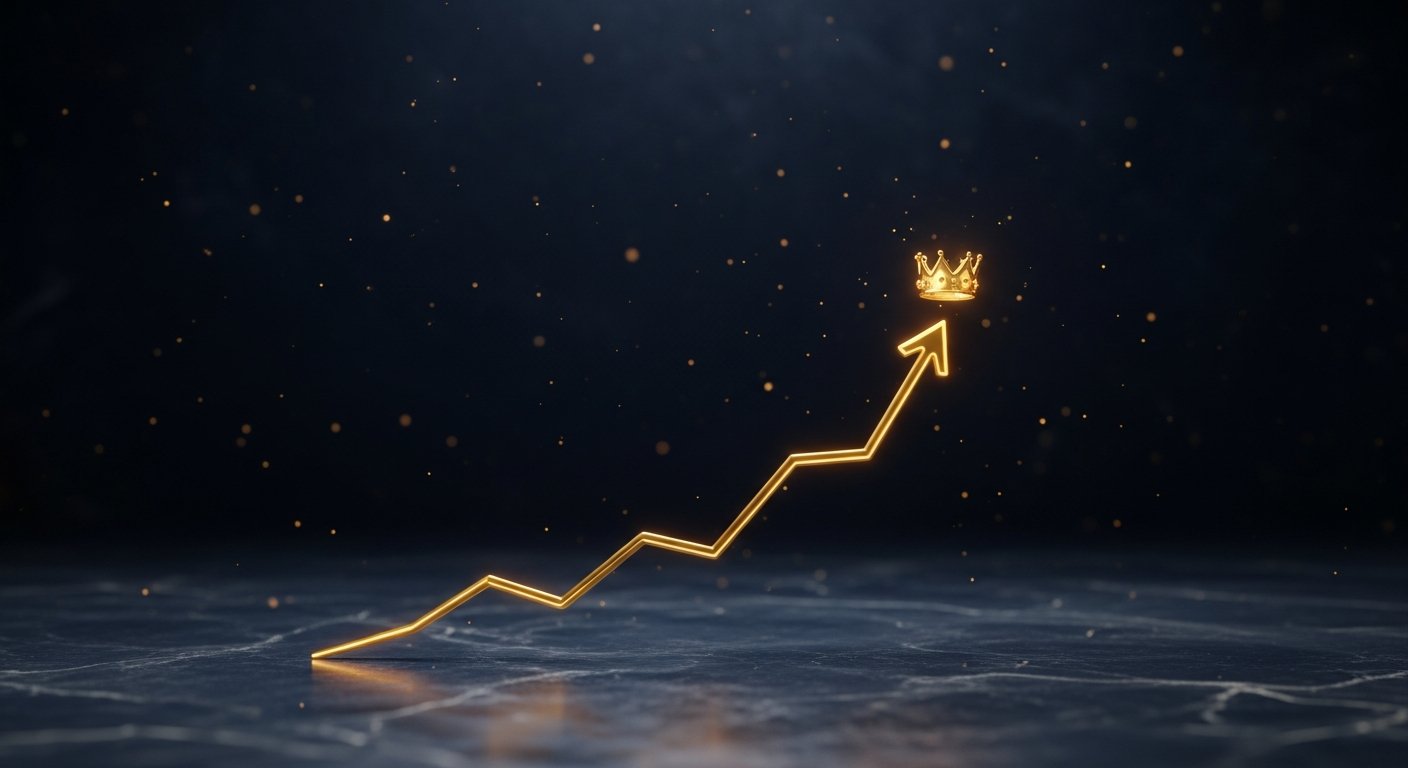 Quel outil SEO choisir en 2026 ? Comparatif Ahrefs vs Semrush vs alternatives