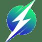 app shopify amp shop sheriff