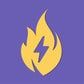 app shopify fire amp