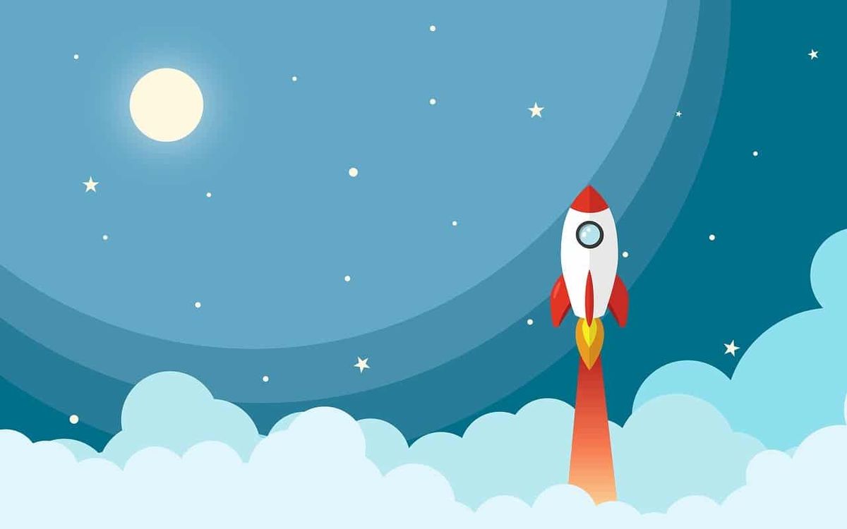 Comment rendre sa boutique Shopify plus rapide ?