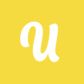 boutique Shopify
