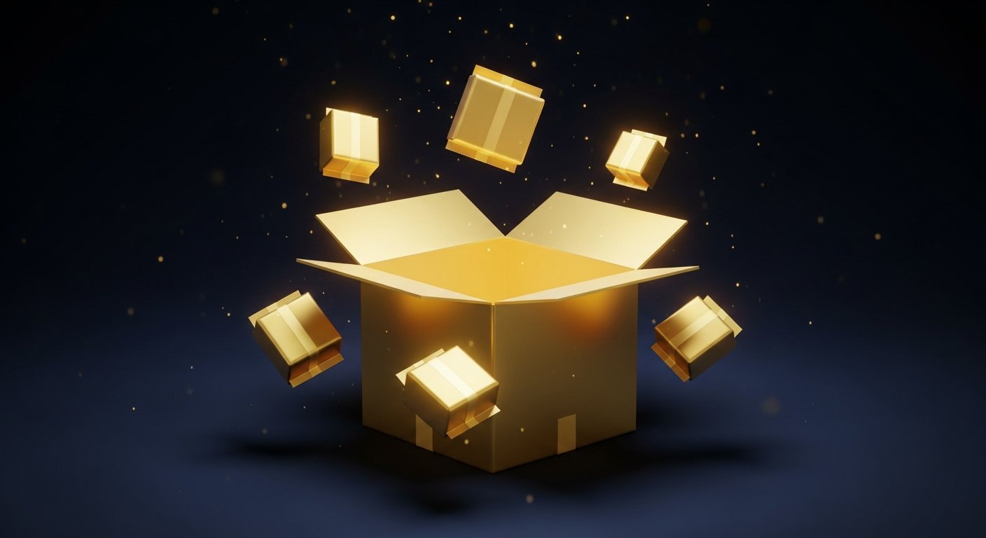CJ Dropshipping 2026 : le fournisseur qui détrône AliExpress (guide complet)