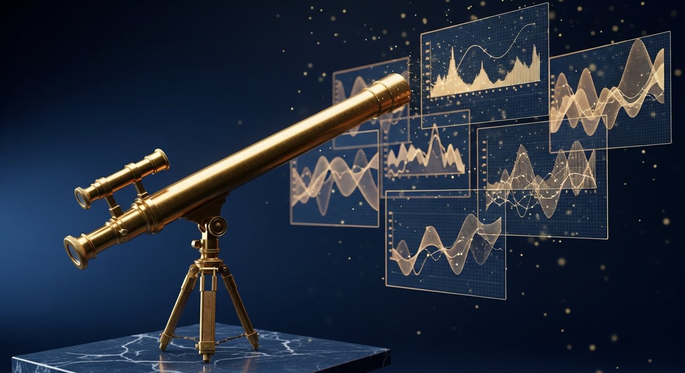 AdSpy en 2026 : avis honnête du vétéran du spy Meta Ads