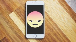 Les clients mécontents bloquent votre compte stripe