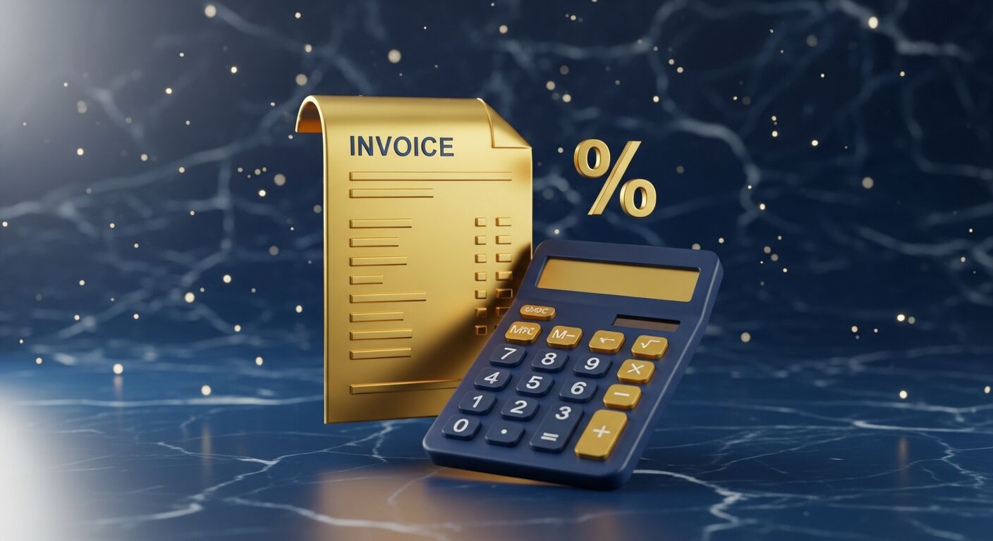 Facturation et comptabilité micro-entreprise e-commerce : guide 2026