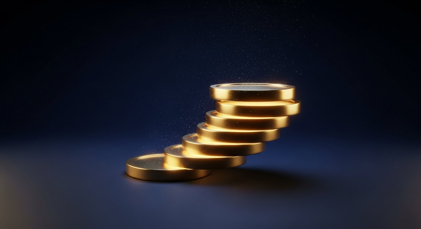 8 alternatives à Stripe pour sécuriser vos paiements Shopify en 2026