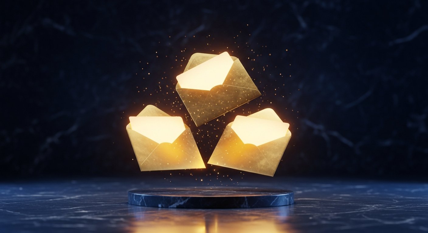 Top 7 logiciels emailing e-commerce 2026 : comparatif Brevo vs Klaviyo vs Mailchimp