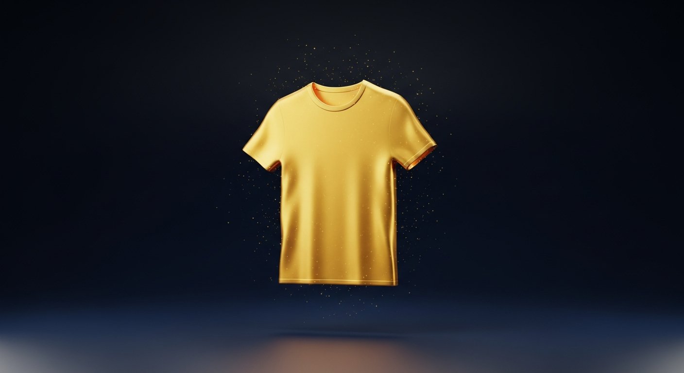 Print on Demand : le guide complet du dropshipping personnalisé en 2026