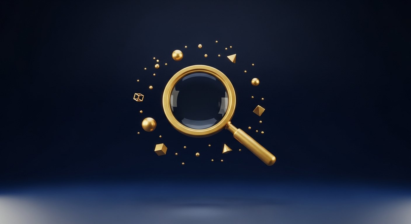 10 [astuces SEO](/blog/optimisation-seo-pour-boutiques-shopify-7-astuces-experts/) 2026 : la checklist pour ranker en e-commerce