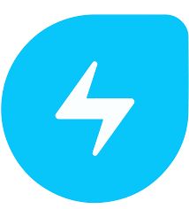 Freshservice