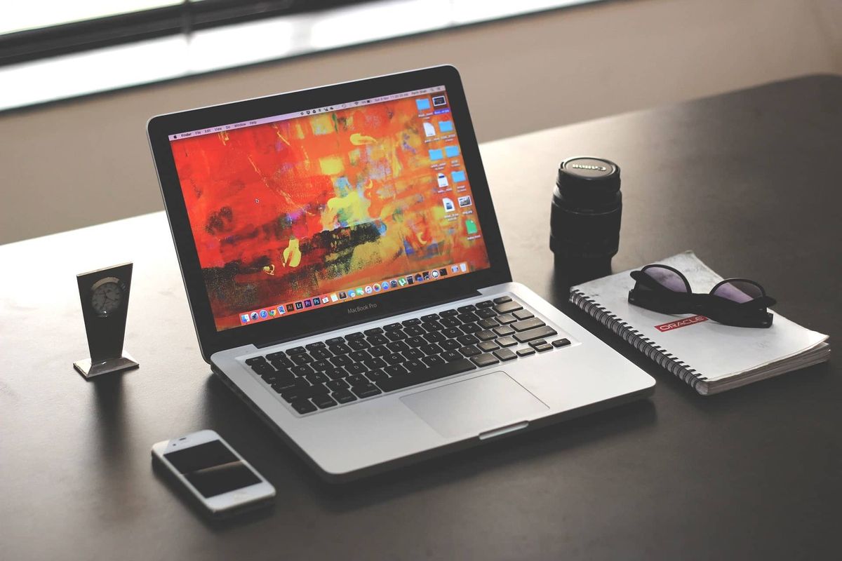 Top 10 des plateformes de service client et support en ligne comme Zendesk