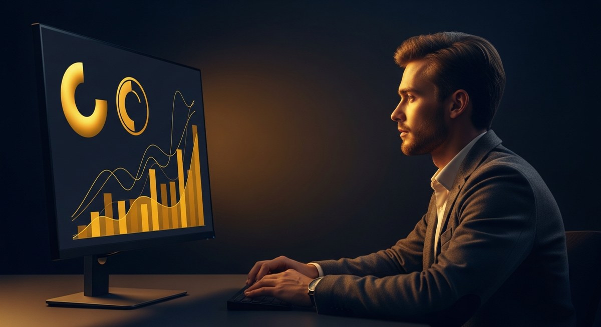 Bizyness en 2026 : avis complet pour simplifier la compta de ta boutique e-commerce