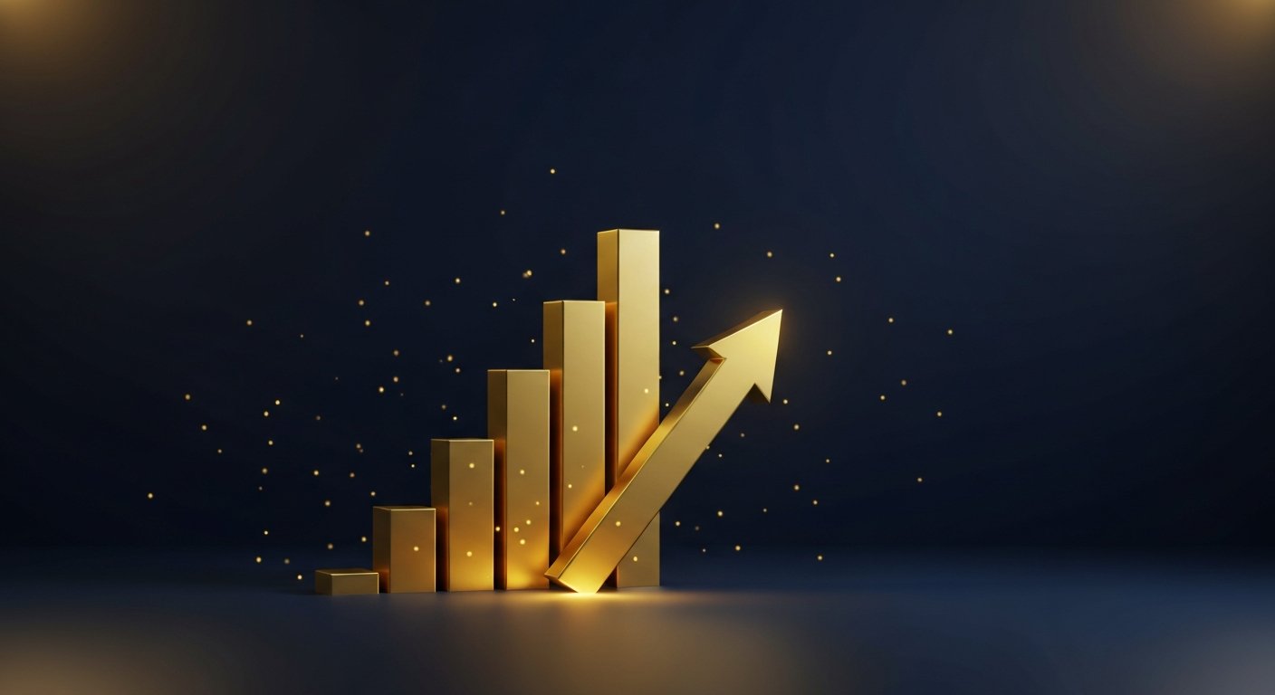 5 [Astuces SEO](/blog/optimisation-seo-pour-boutiques-shopify-7-astuces-experts/) Puissantes pour Booster votre Trafic en 2025