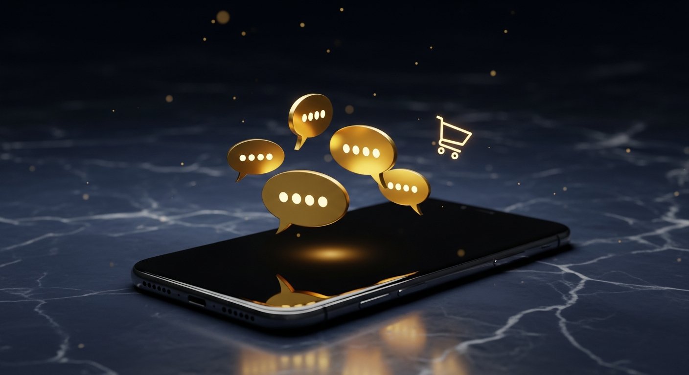Coco AI et WhatsApp commerce Shopify en 2026 : avis honnête et alternatives