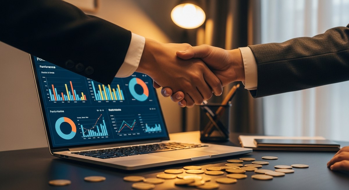 UpPromote sur Shopify : vraiment utile en 2026 ou pure hype ?