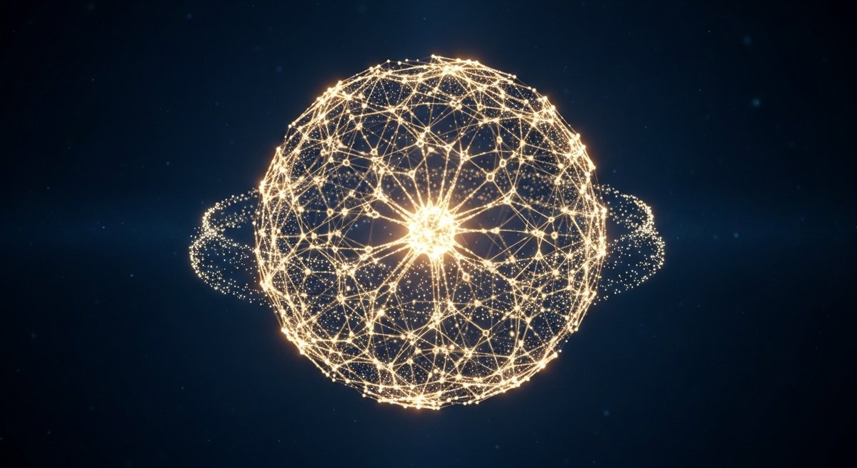 Quel est le meilleur outil IA SEO en 2026 ?