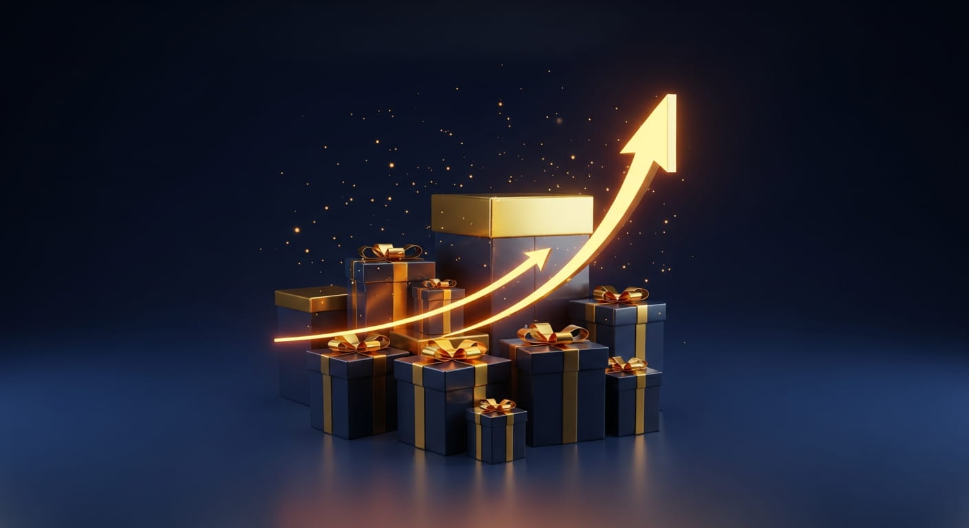 6 erreurs fatales quand on choisit sa niche dropshipping (et comment les éviter)
