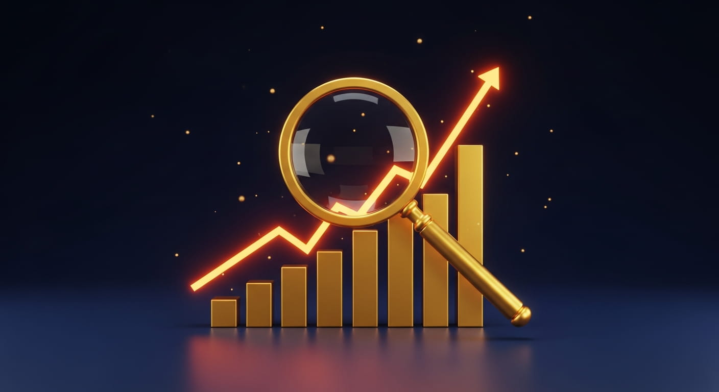 Agence SEO Shopify France 2026 : comparatif des 6 meilleures (et comment choisir la tienne)