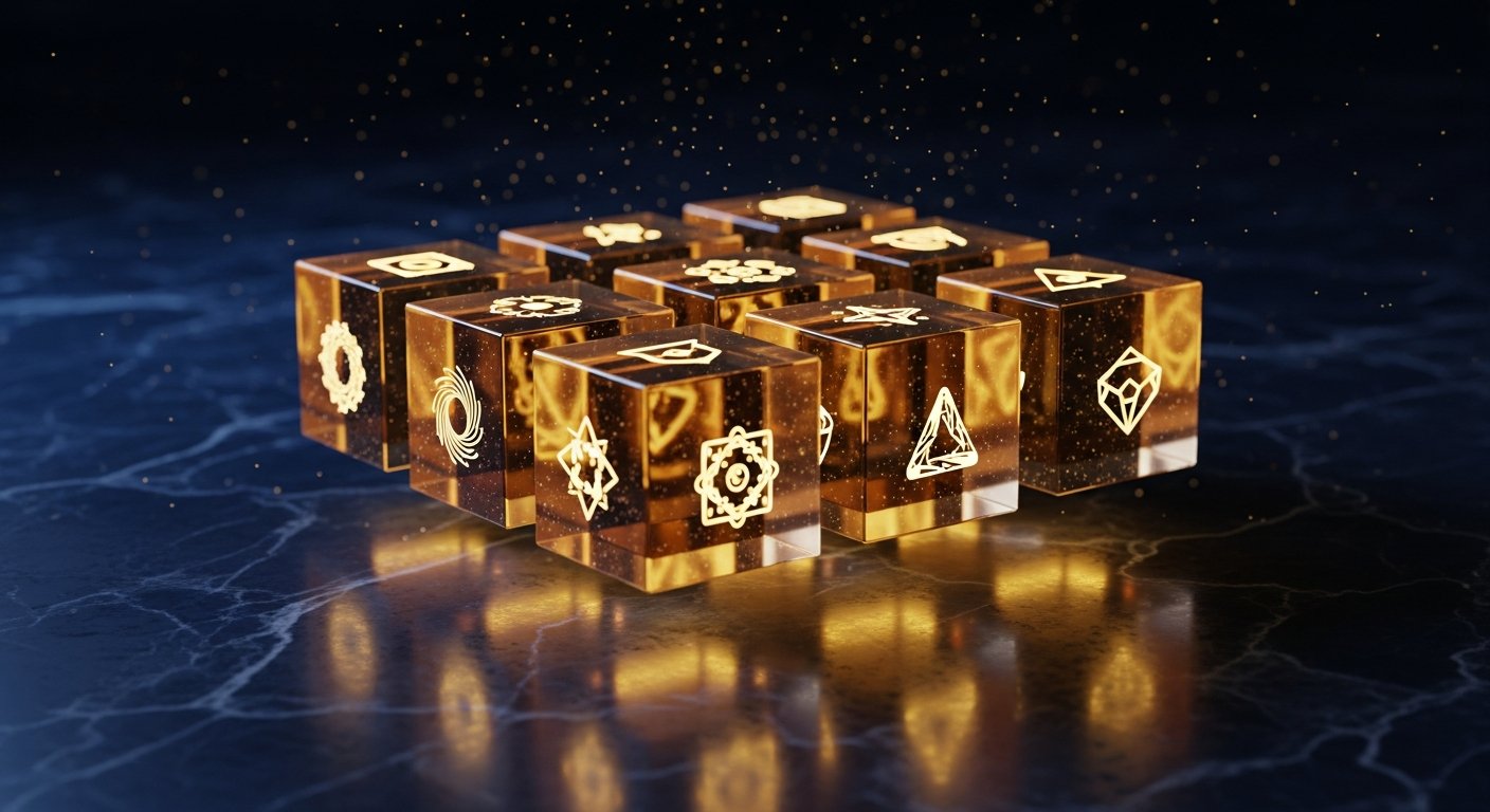 Top 15 applications Shopify indispensables en 2026 : la stack testée sur 400 boutiques