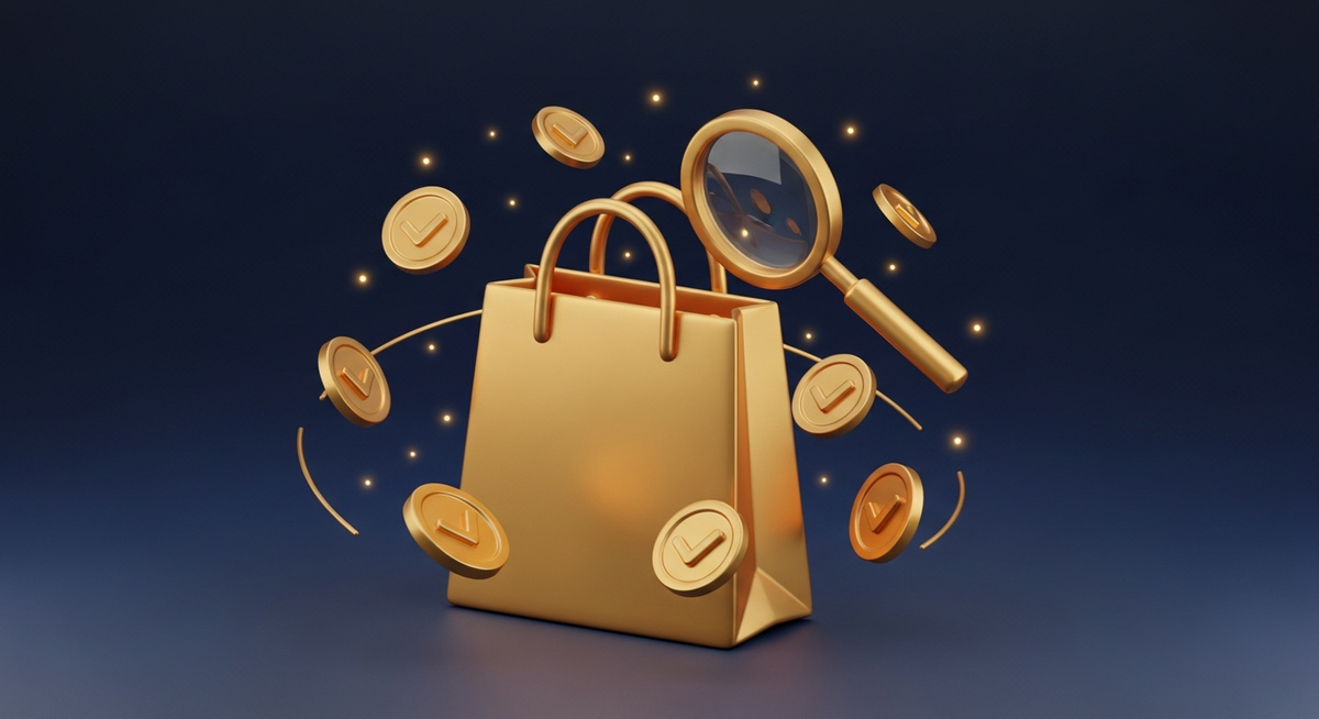 Audit Shopify : la checklist en 27 points pour débloquer tes ventes (2026)