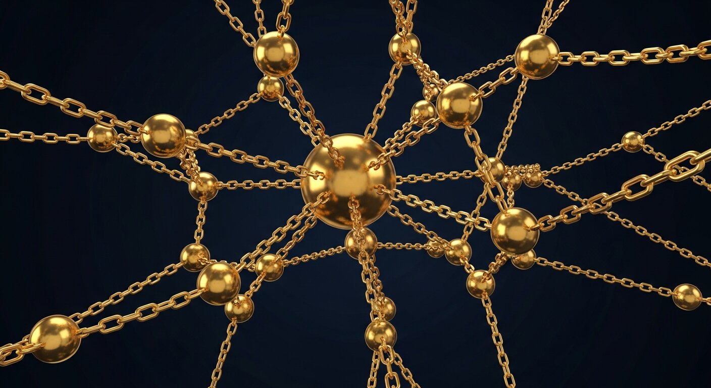 Comment obtenir des backlinks de qualité en 2026 : guide complet et dangers à éviter