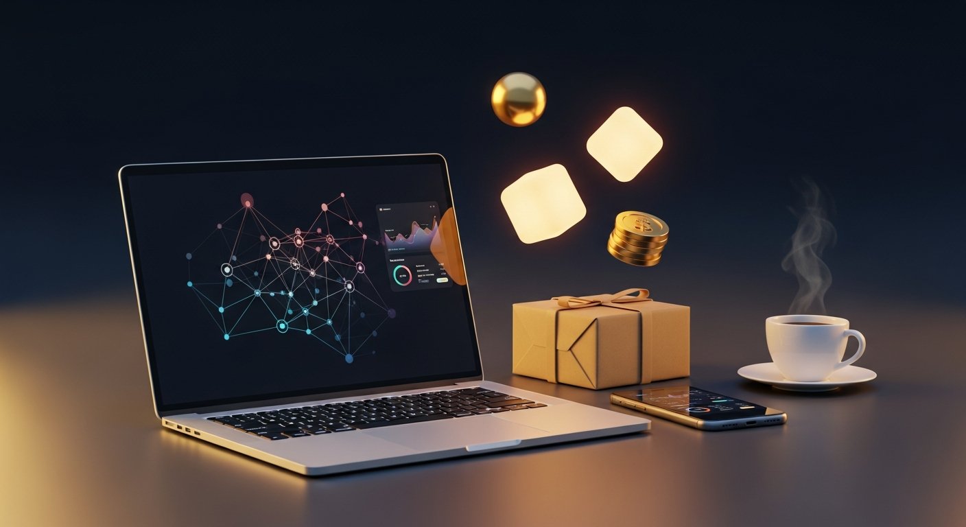 Business en ligne rentable : 12 idées qui marchent vraiment en 2026
