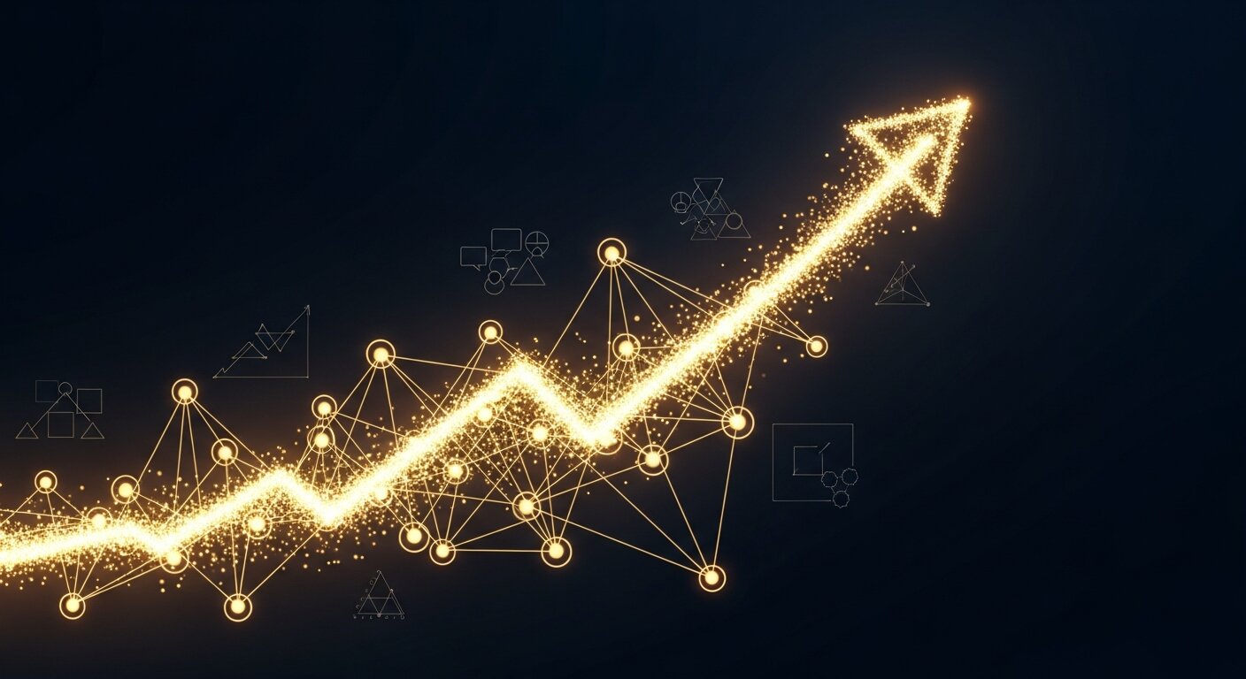 Le dropshipping est-il vraiment rentable en 2026 ? Chiffres réels