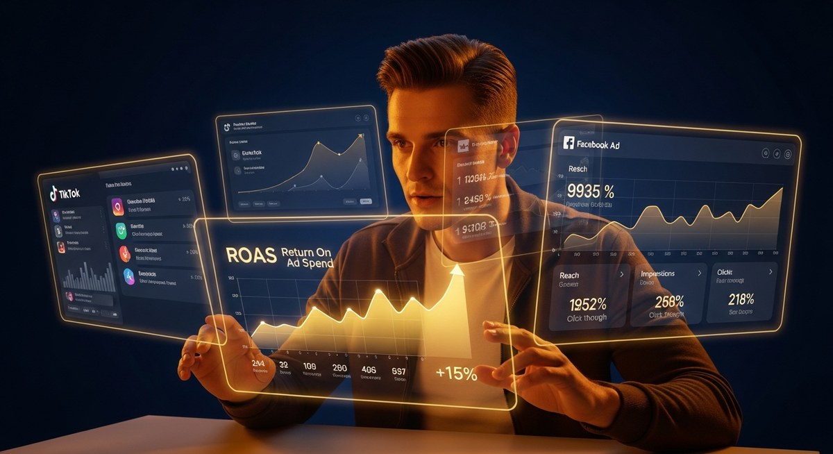 Agence SEO Shopify France 2026 : comparatif des 5 meilleures (et comment choisir la tienne)