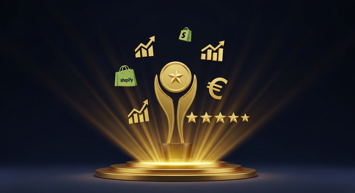 Coaching E-commerce France 2026 : Comment Trouver le Bon Programme (et Éviter les Arnaques)