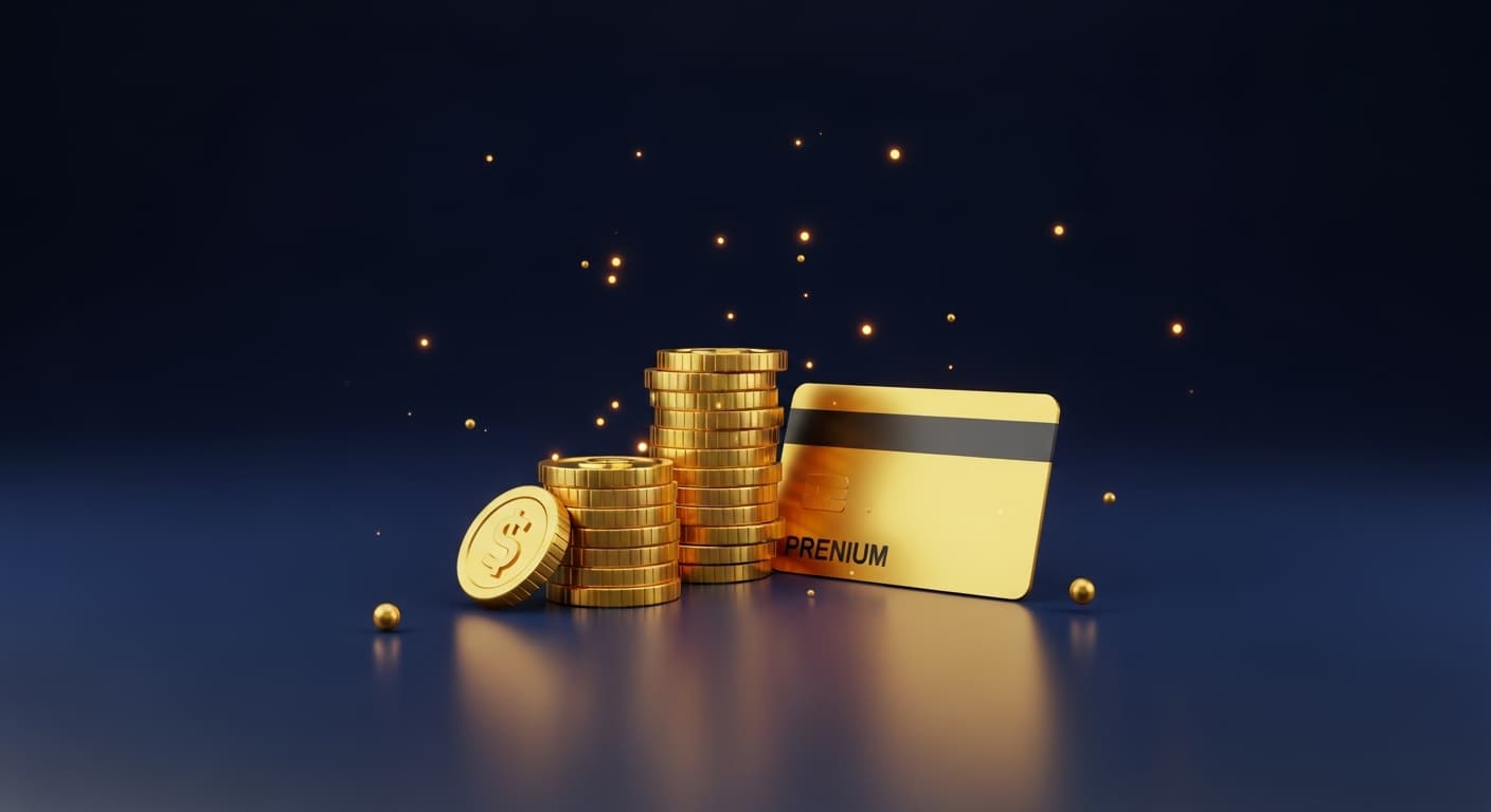 Code Promo à partir d'un certain montant d'achat sur Shopify (2026)