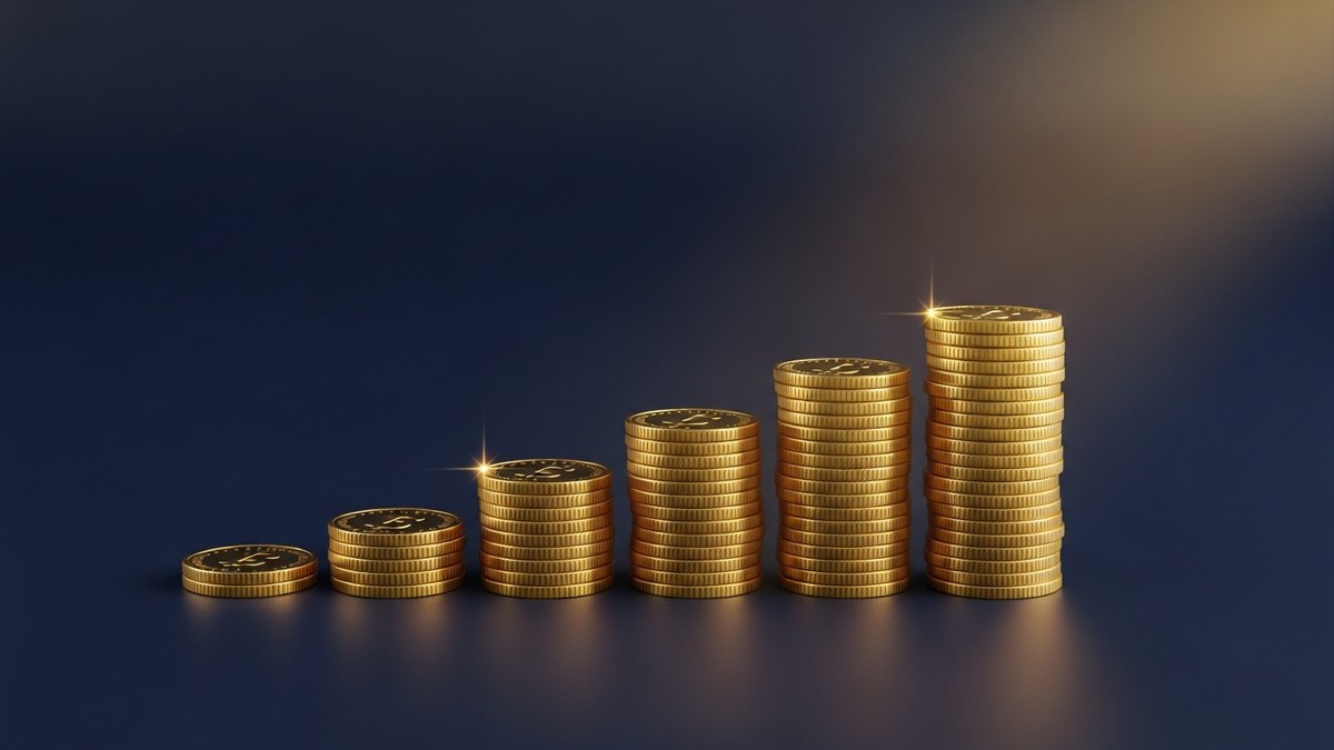 Combien coûte une formation dropshipping sérieuse en 2026 : les prix réels