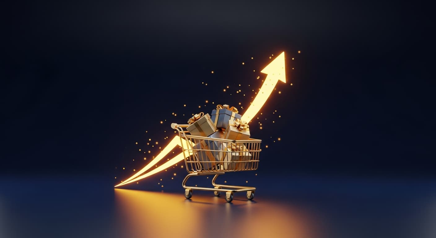 Comment enlever le "Propulsé par Shopify" en 2026 (2 méthodes)
