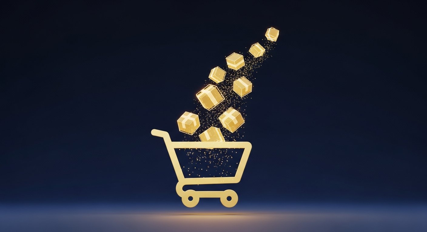 Comment faire du dropshipping : guide complet pour démarrer