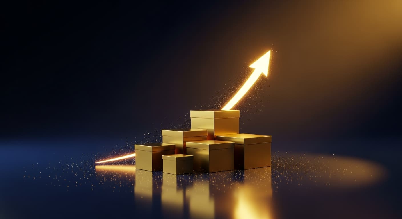 Comment optimiser sa boutique Shopify ?