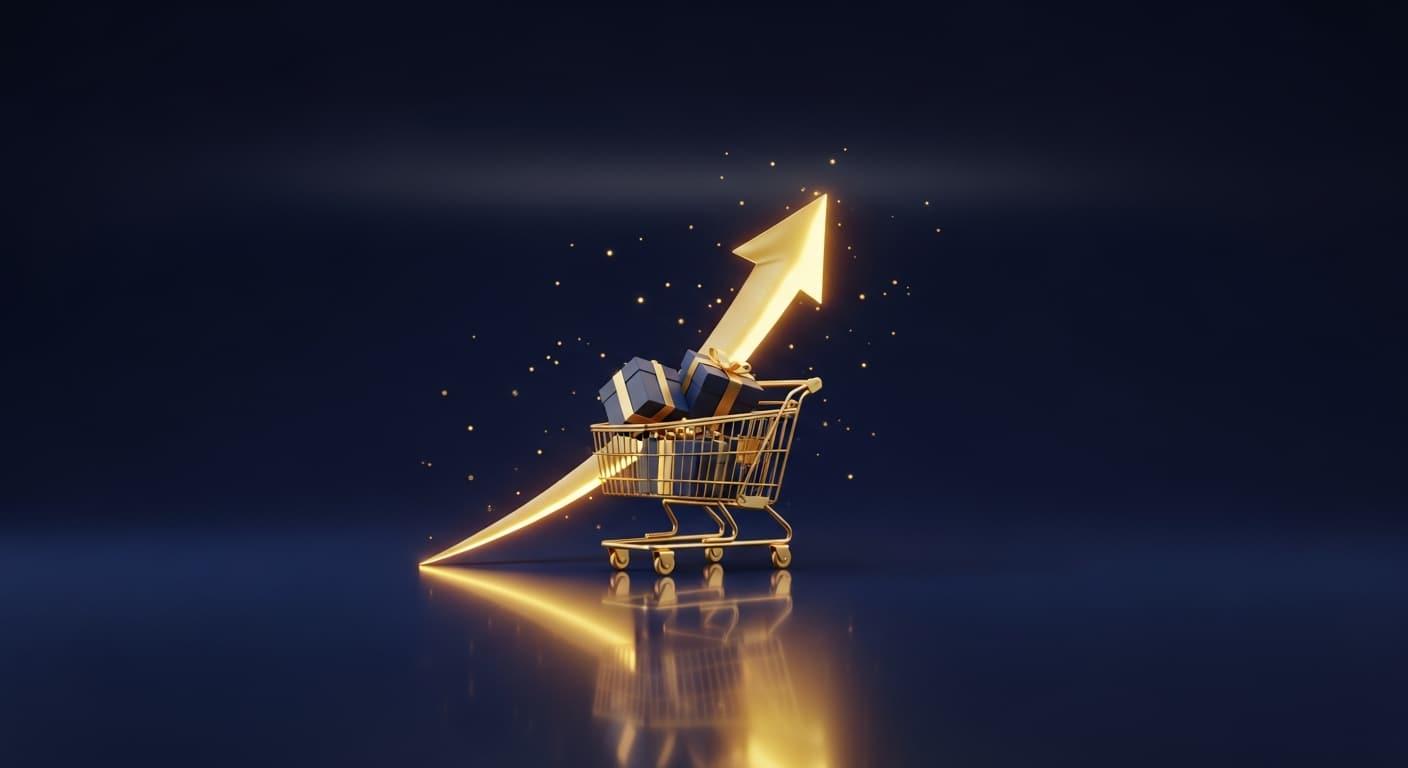 Comment optimiser Shopify pour le mobile ?