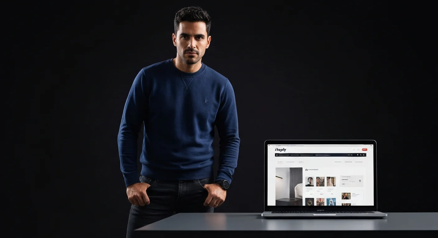 Comment rendre son site Shopify plus rapide en 2026
