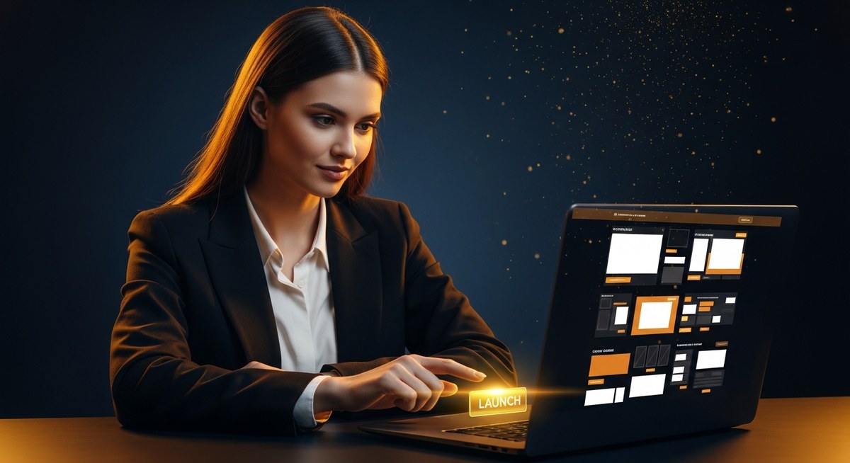 Comment créer une boutique Shopify qui convertit (guide 2026)
