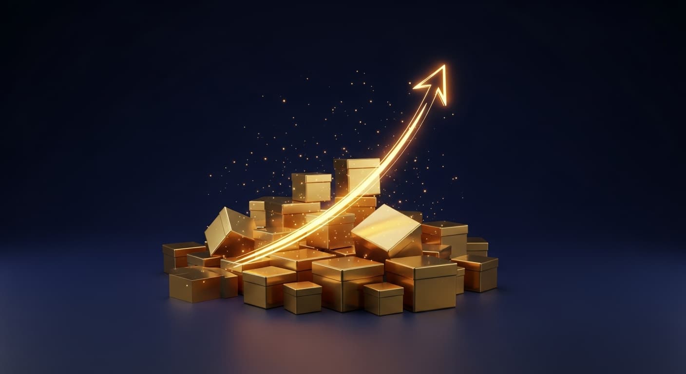 Comment créer une boutique Shopify qui convertit (guide 2026)