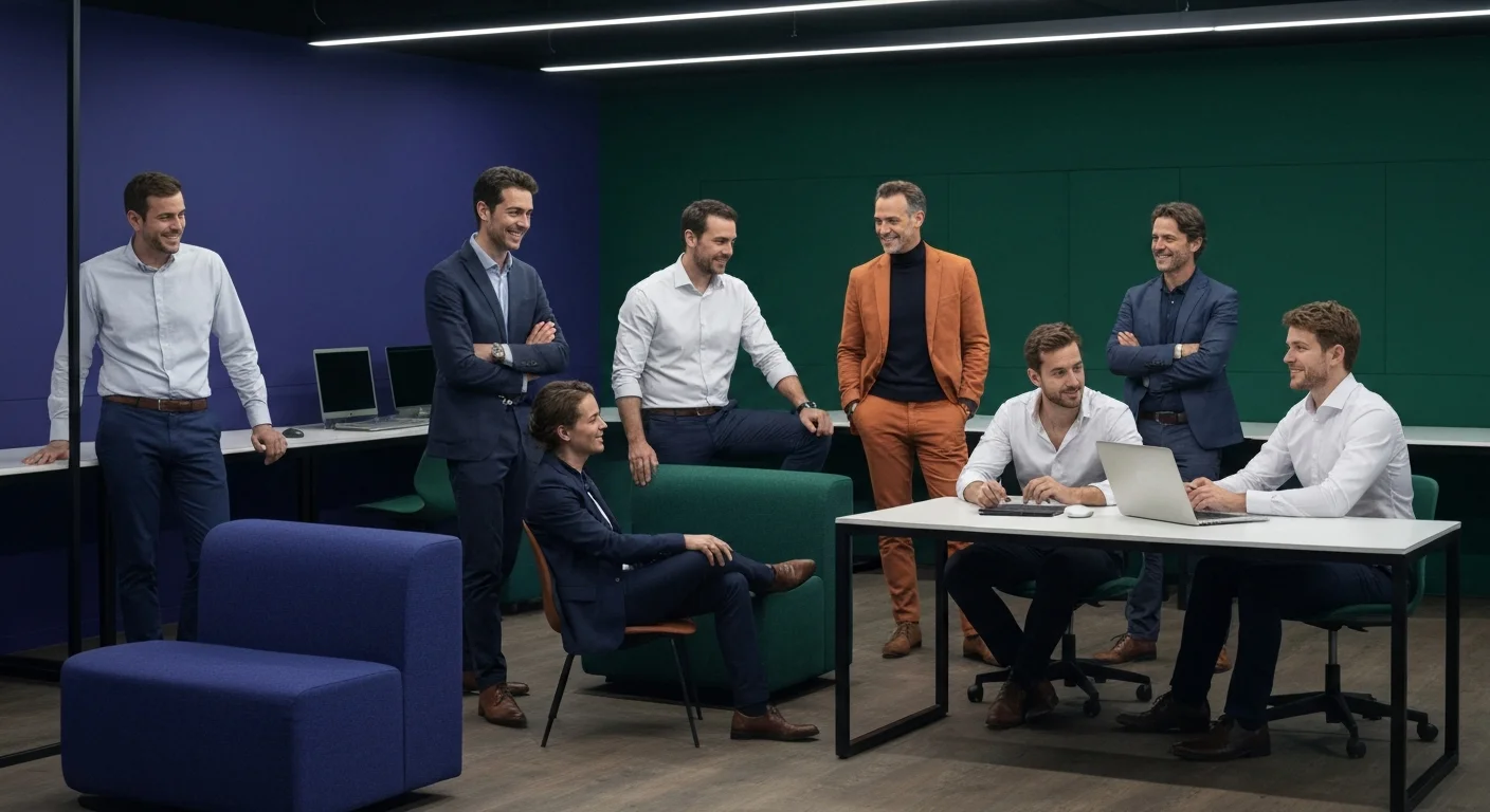 Boutique Shopify mono-produit en 2026 : la structure qui convertit
