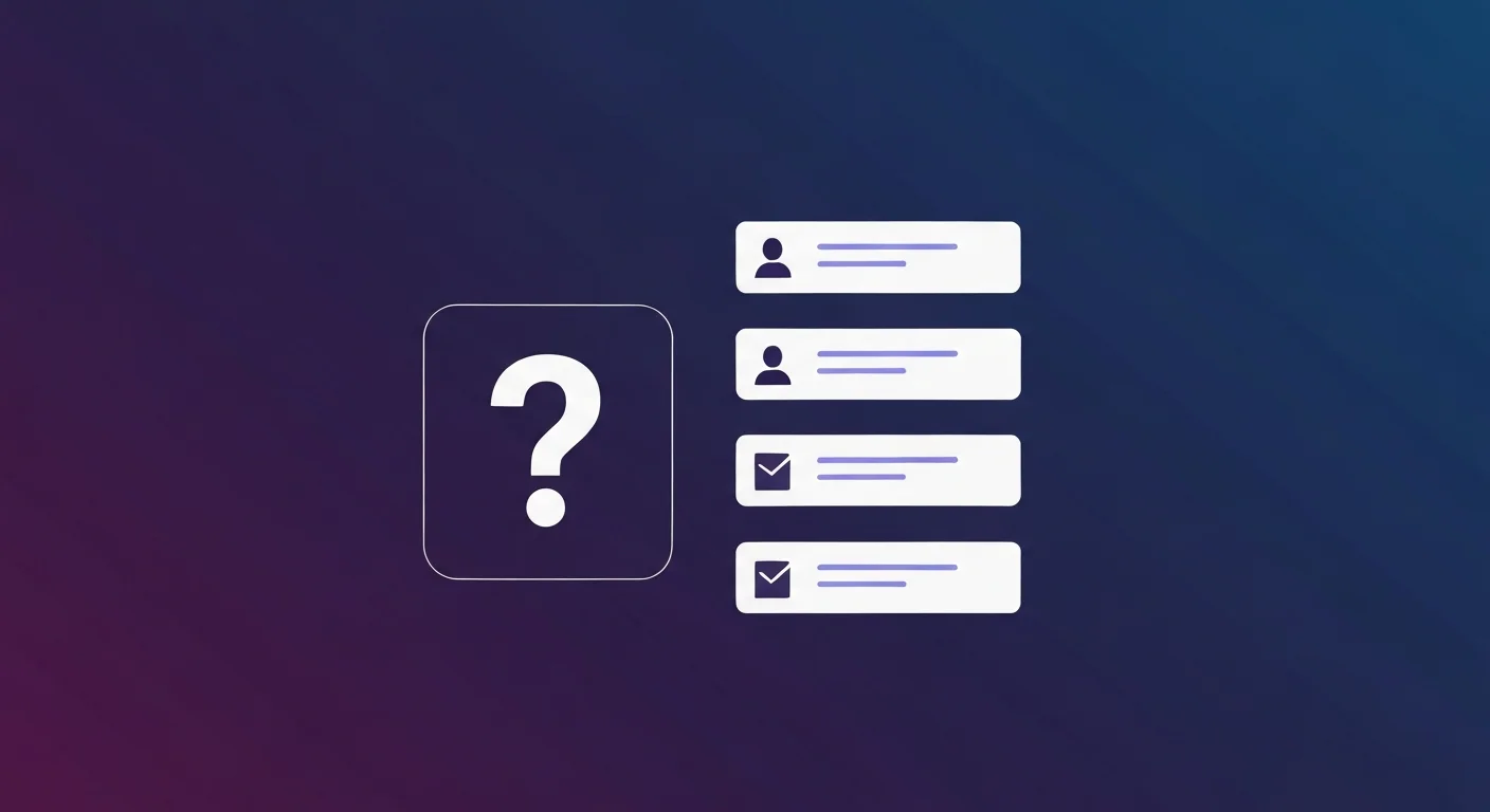 Comment créer un système de FAQ sur Shopify en 2026 (sans app payante)