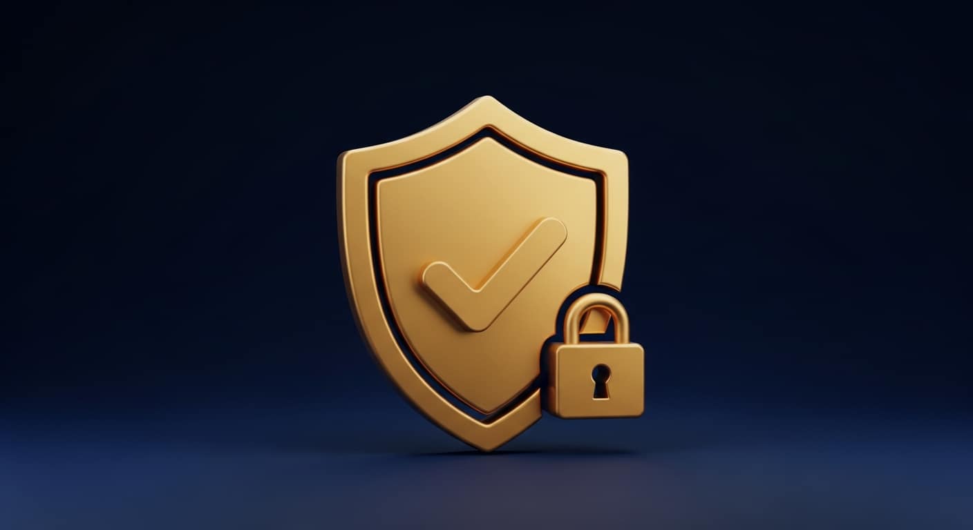 Être conforme RGPD sur Shopify en 2026 : le guide complet