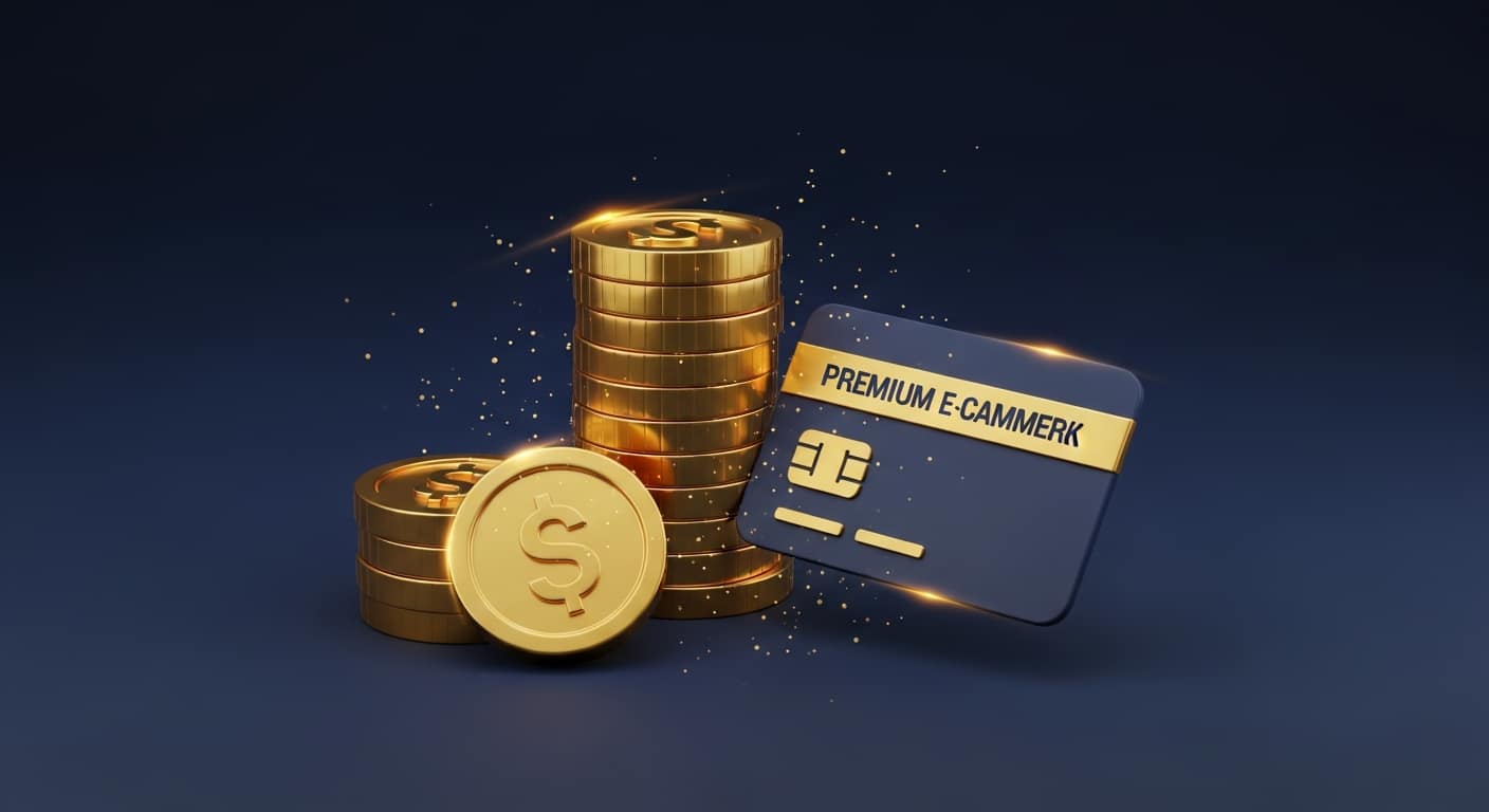 Facturation et comptabilité micro-entreprise e-commerce : guide 2026