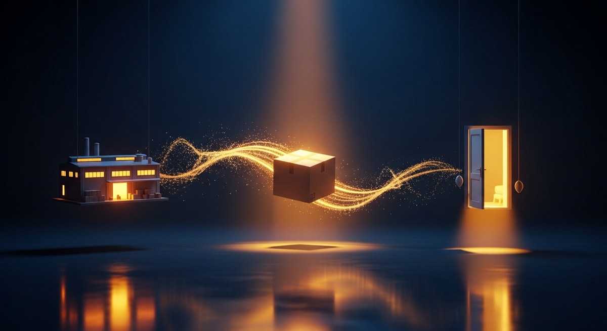 Comment Faire du Dropshipping en 2026 : Guide Complet Débutant (de 0 à Premières Ventes)