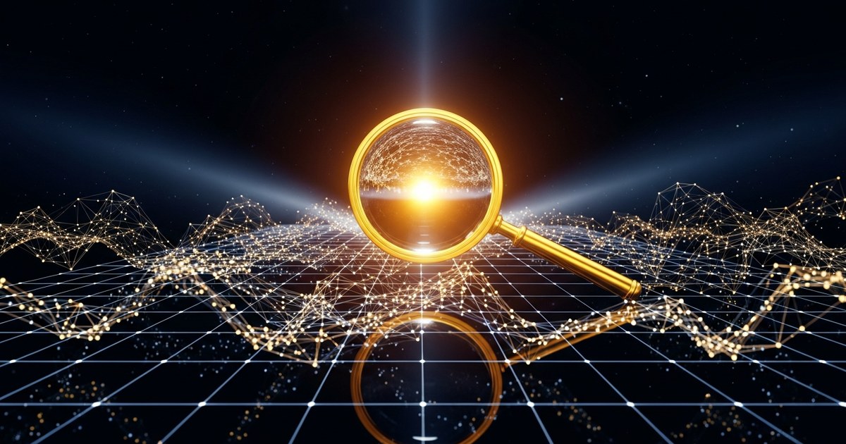 Analyse de boutique Shopify et audit SEO : le service Speed Ecom à 49 €