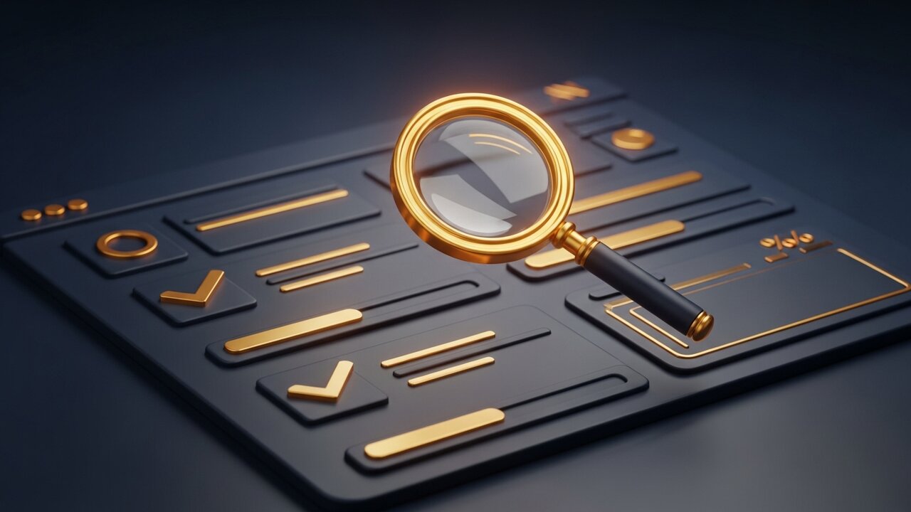 Comment faire un audit SEO complet en 2026 : la méthode étape par étape